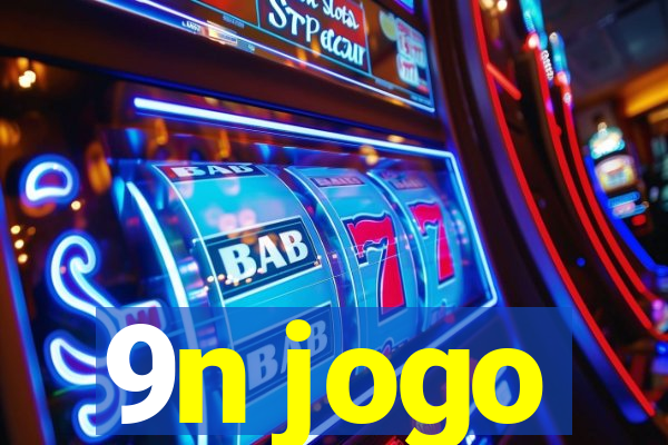 9n jogo
